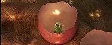 Arlo Le Voyage d'Arlo.jpg