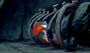 Zazu LRL4