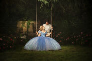 Cendrillon film 16