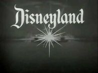 Disneylandintro