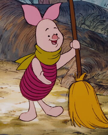 Porcinet Disney Wiki Fandom Porcinet Disney Wiki Fandom