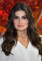 Idina Menzel