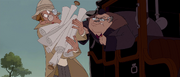 Milo Thatch (2)