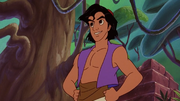 Aladdin RDJ (1)