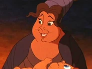 Alcmene.jpg (12 kio) Alcmène