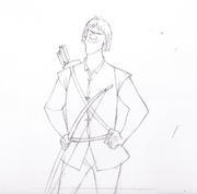Kay Animation