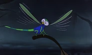 Evinrude.png (1,38 Mio) Evinrude