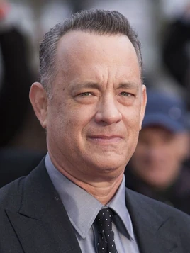 Tomhanks