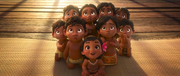 Vaiana 2