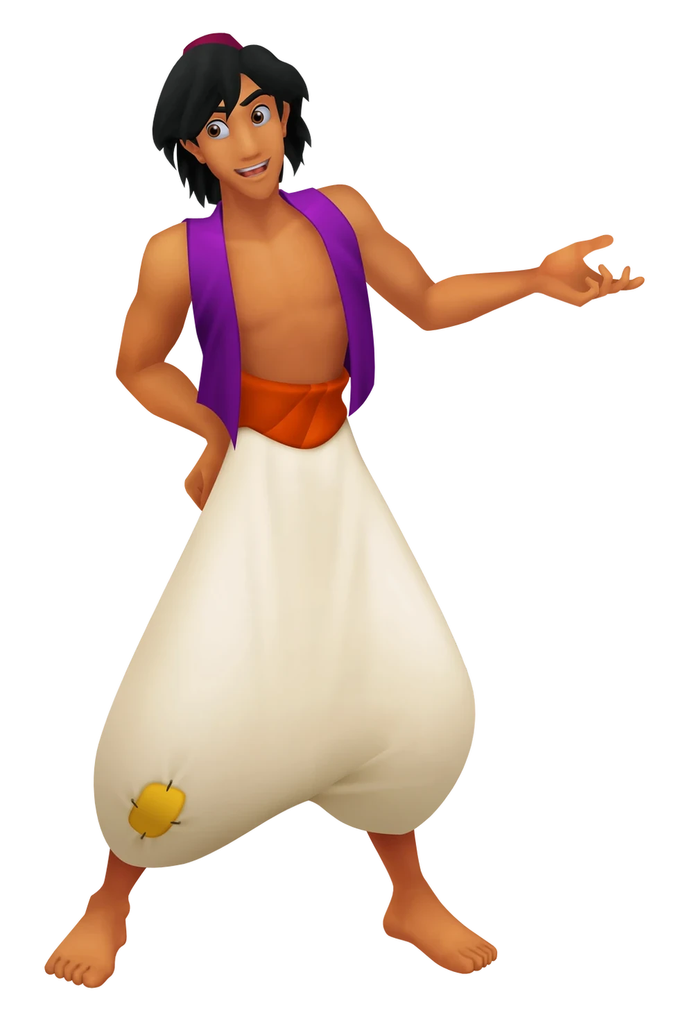 Nos animateurs ont sorti leurs meilleurs looks today 😎✨ Vous en pensez  quoi ? #capfun #outfit #été #saison2025 #animation #capfunaddict, image size:985x1463