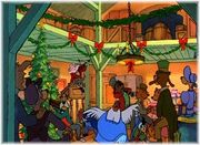Mickeyschristmascarol5thumb.jpg