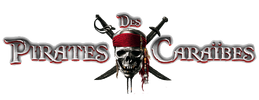 Piratecaraibeslogo