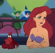 Ariel HOM (2).png (558 kio)