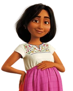 Luisa Rivera.png (155 kio)