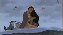 Pocahontas2-AuSeuilDeMonAvenir