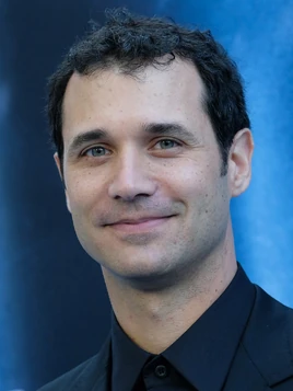 Ramin Djawadi