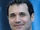 Ramin Djawadi