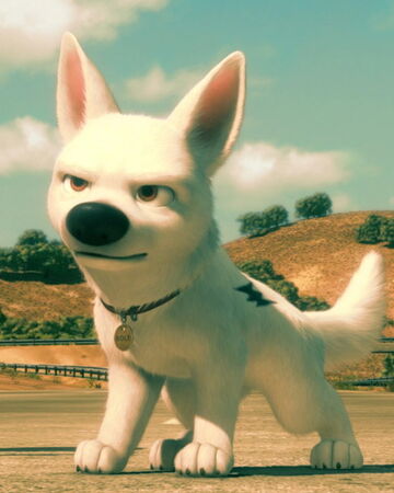 Volt Disney Wiki Fandom Volt Disney Wiki Fandom