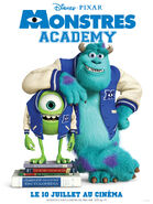 Monstres-Academy-Affiche