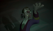Doppler PAT