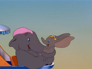 Dumbo (6)