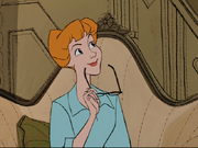Anita1961.png