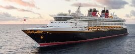 Disneymagic