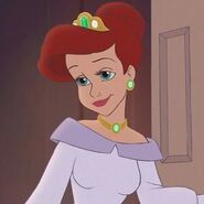 Ariel