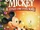 Mickey : Il était une fois Noël