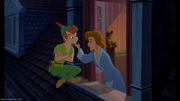 Peter Pan RPI (2)