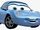 Sally Carrera (Cars).jpg