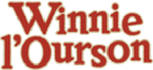 Winnie l'Ourson (logo).gif