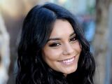 Vanessa Hudgens