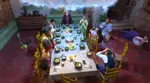 Chaos at the Madrigal dinner.webp (90 kio)