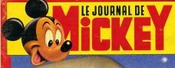 1989