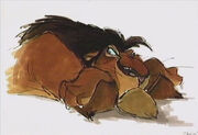 Scar art.jpg