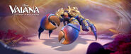 Vaiana affiche 4.jpg (262 kio)