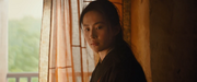 Mulan 2020