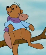 Petit Gourou.png (753 kio) Petit Gourou (Les Aventures de Tigrou)