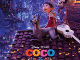 Coco