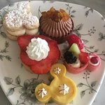 Patisseries Victoria.jpg (8 kio)