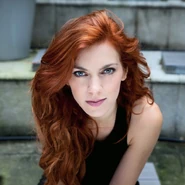 Anaisdelva.jpg (94 kio) Anaïs Delva