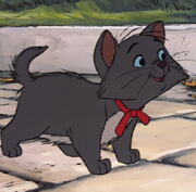 Berlioz