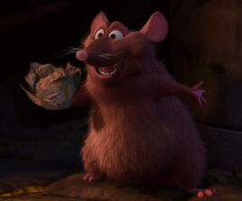 Emile-personnage-ratatouille-03