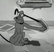 Pluto - Playful Pluto.png