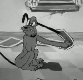 Pluto Disney Wiki Fandom Pluto Disney Wiki Fandom