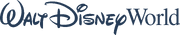 Walt-disney-world-logo