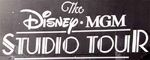 Logo de Studio Tour