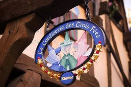 Confiserie-des-trois-fees