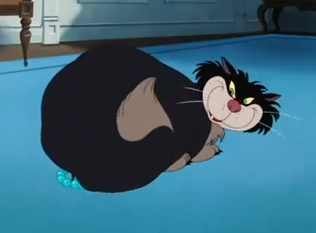 Lucifer Disney Wiki Fandom Lucifer Disney Wiki Fandom